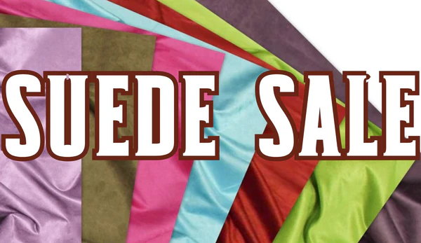 Unbeatable Prices on Premium Fabrics