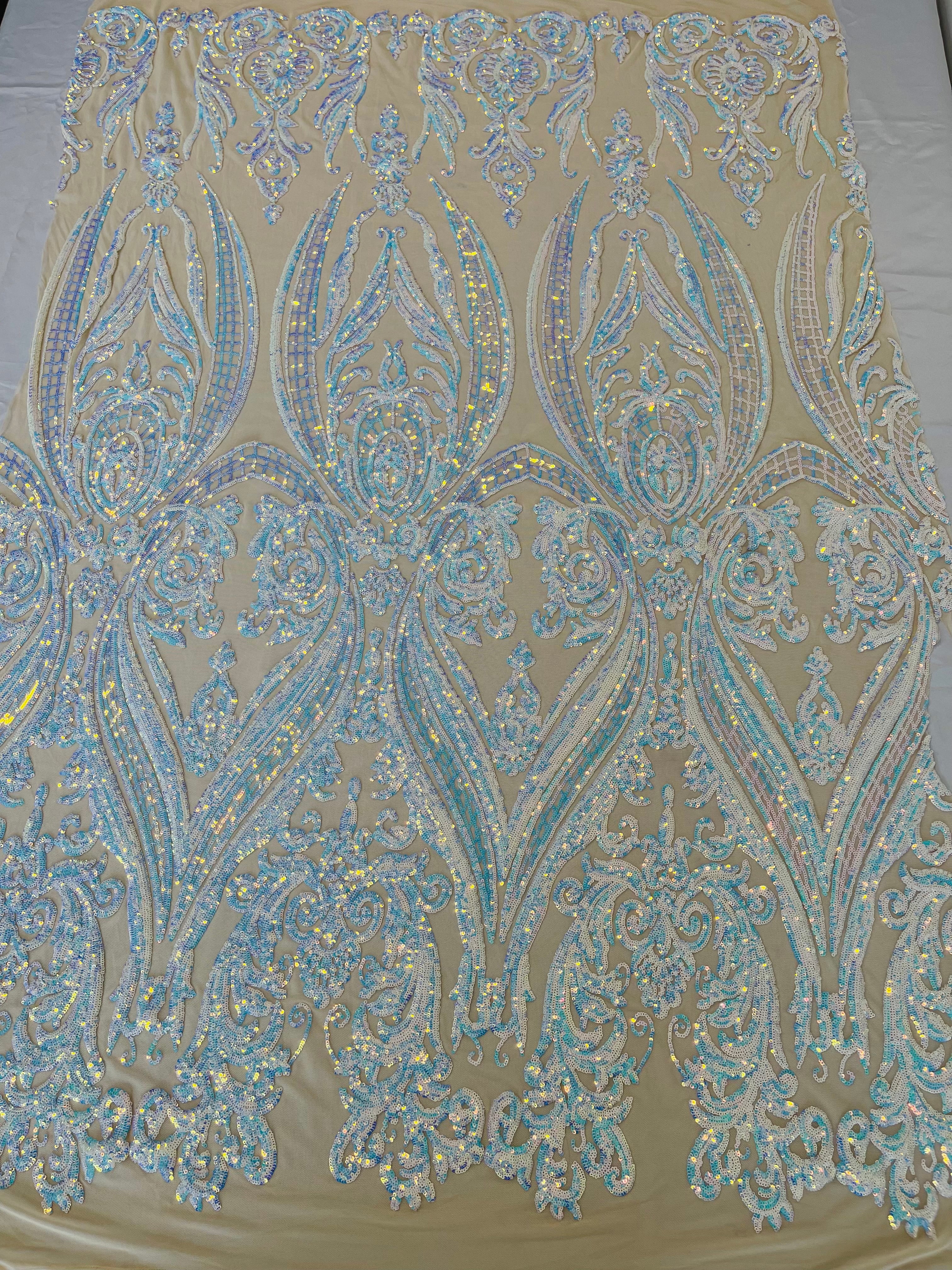 Product image 38