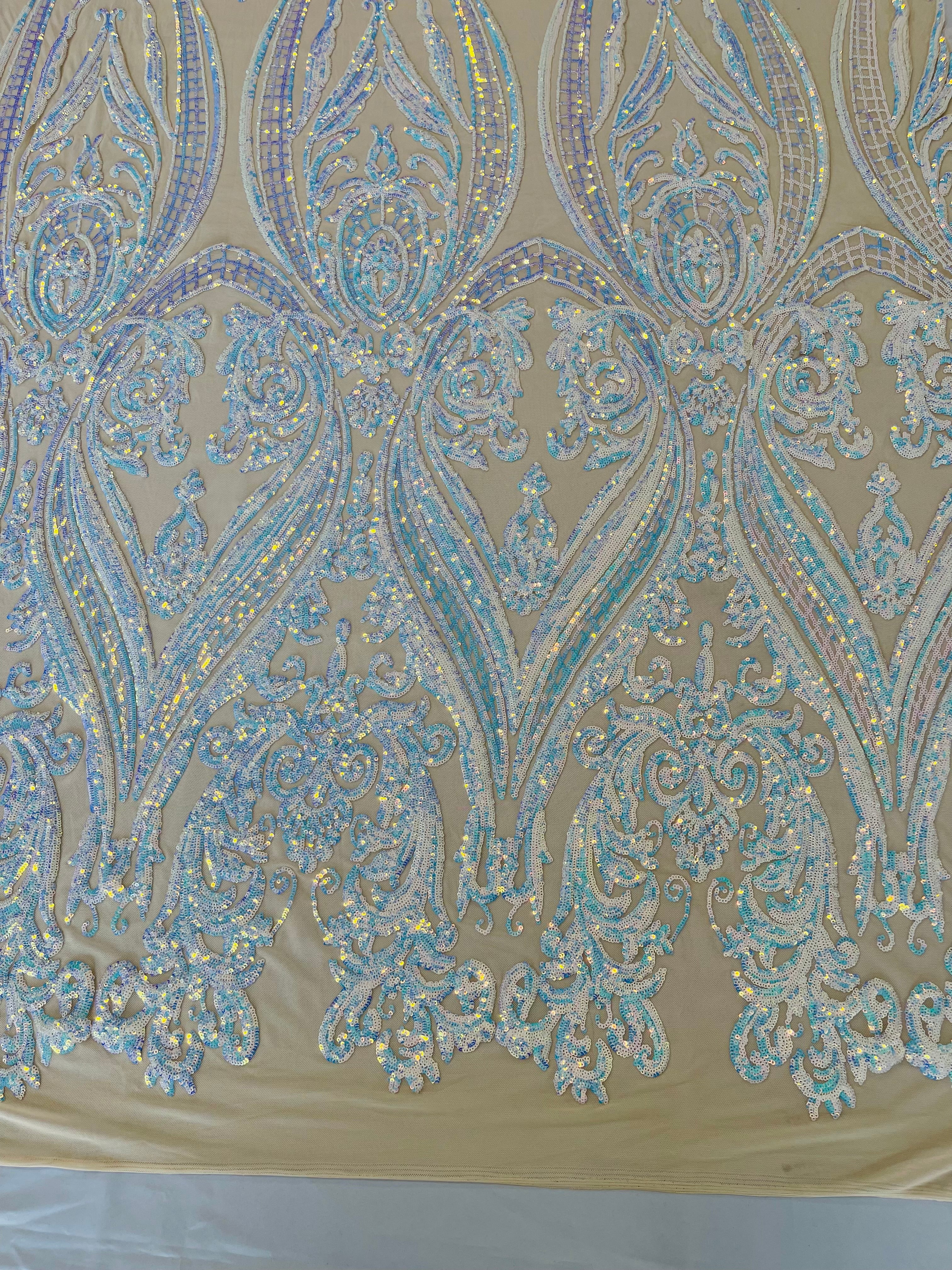 Product image 39