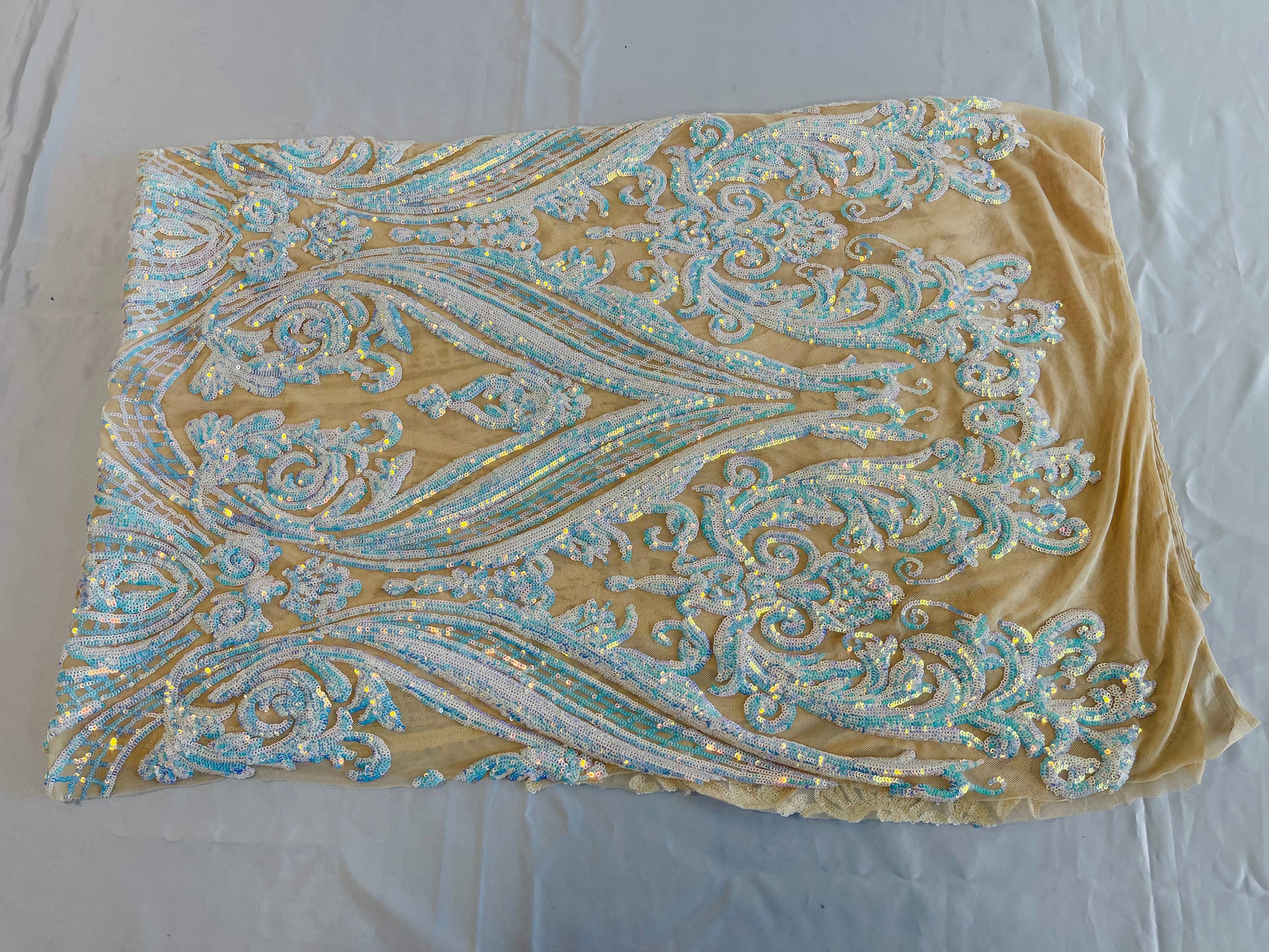 Product image 41