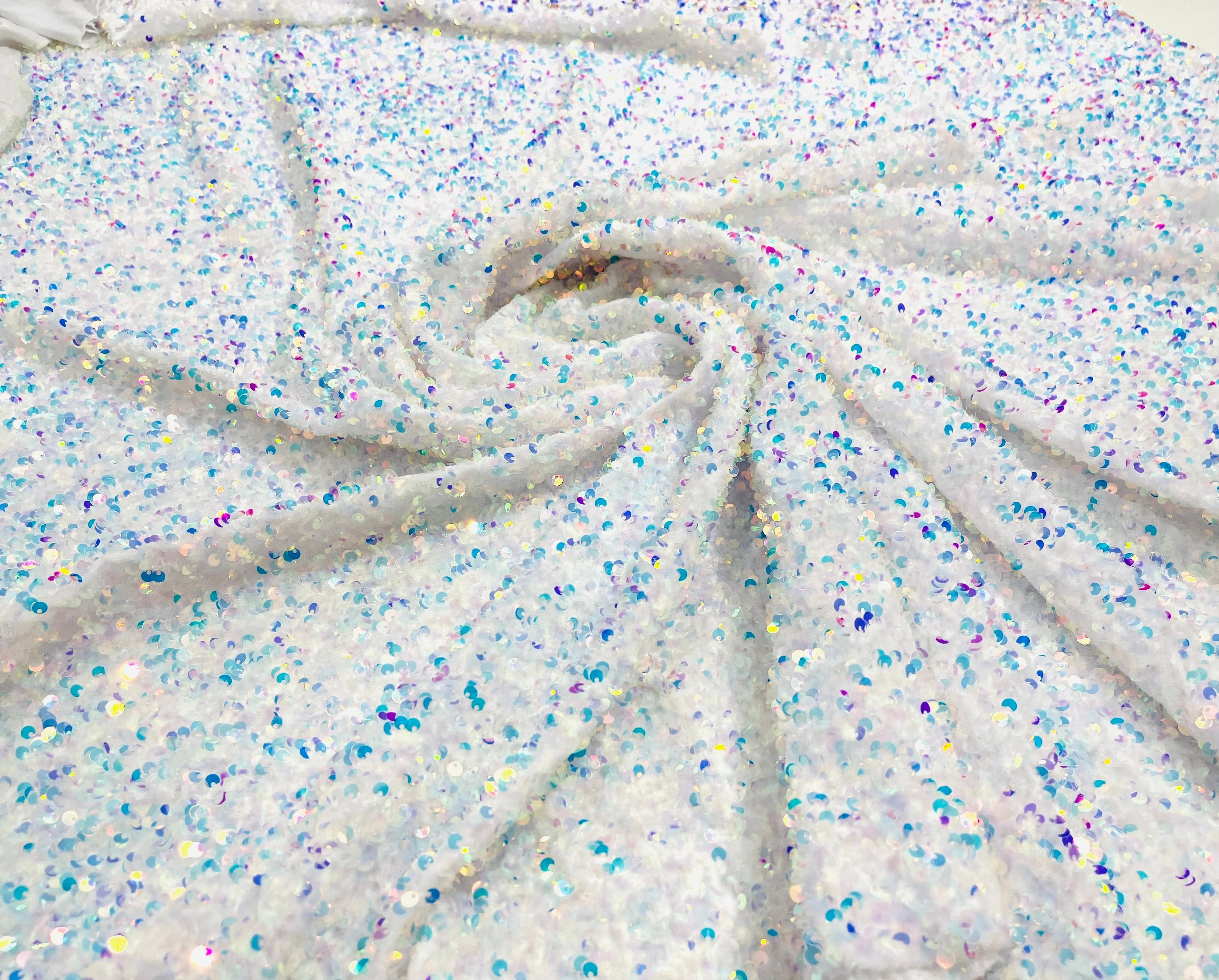 Product image 53