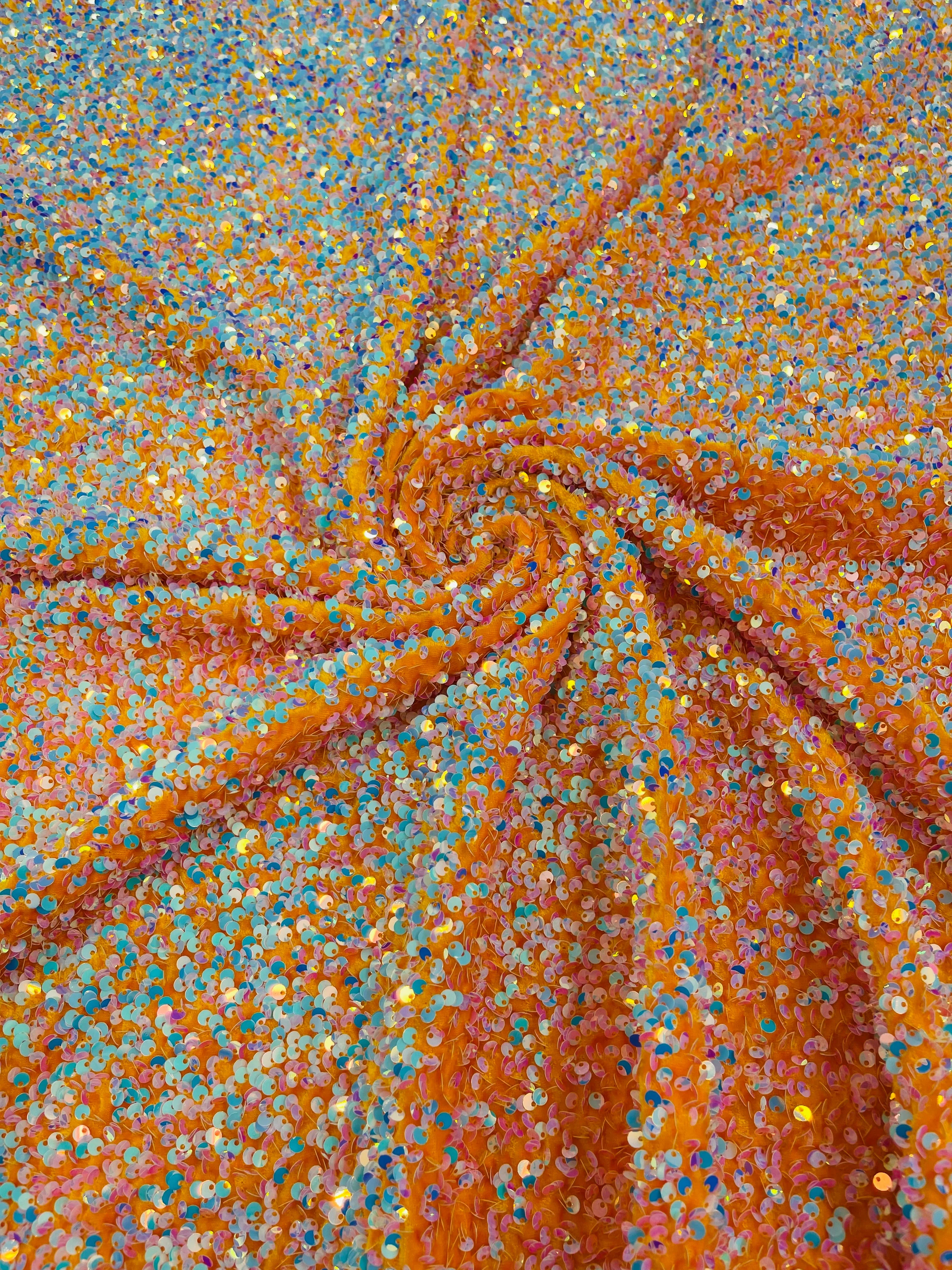 Product image 73
