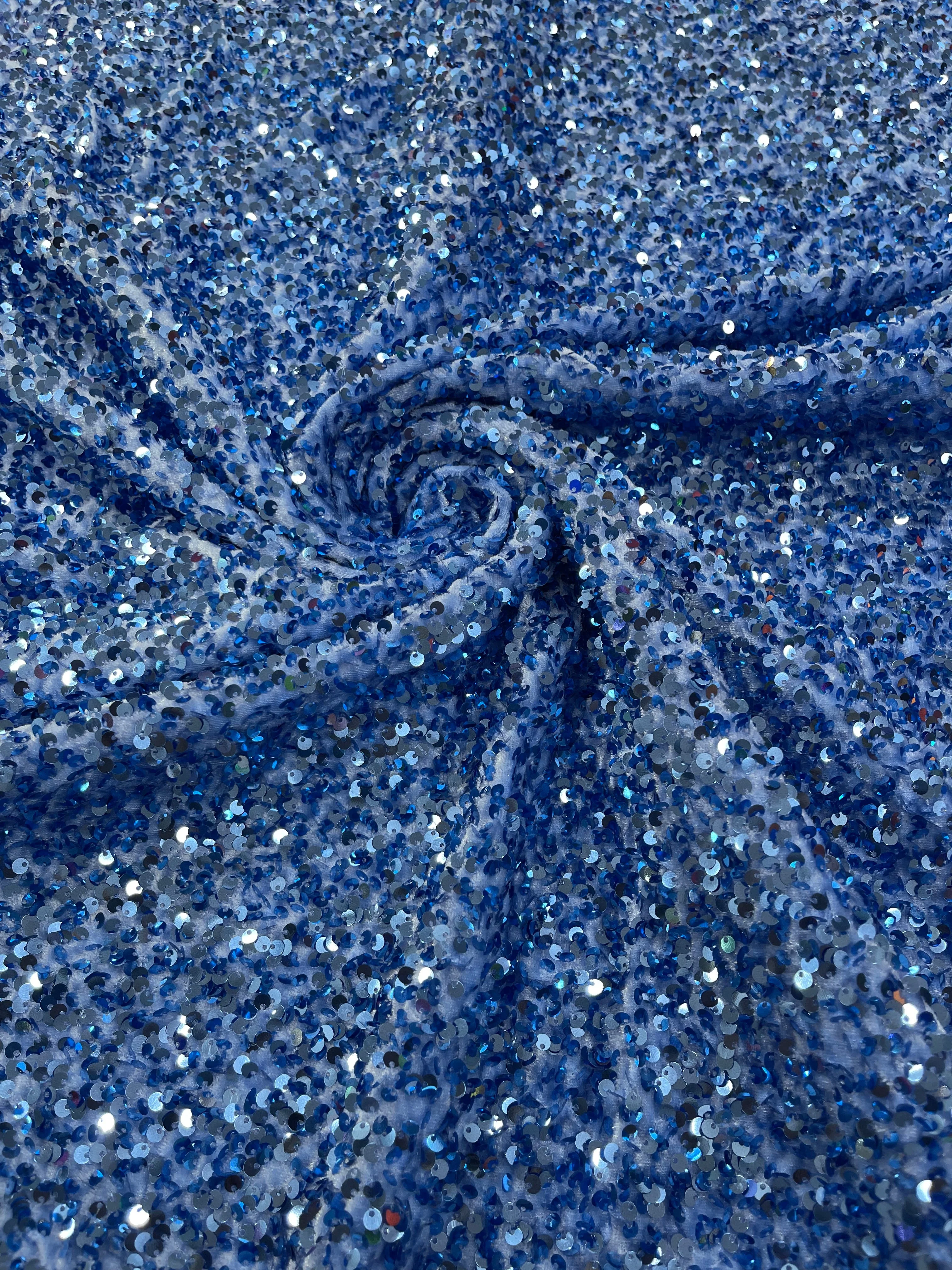 Product image 82