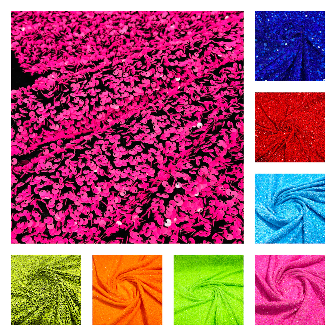 Product image 84