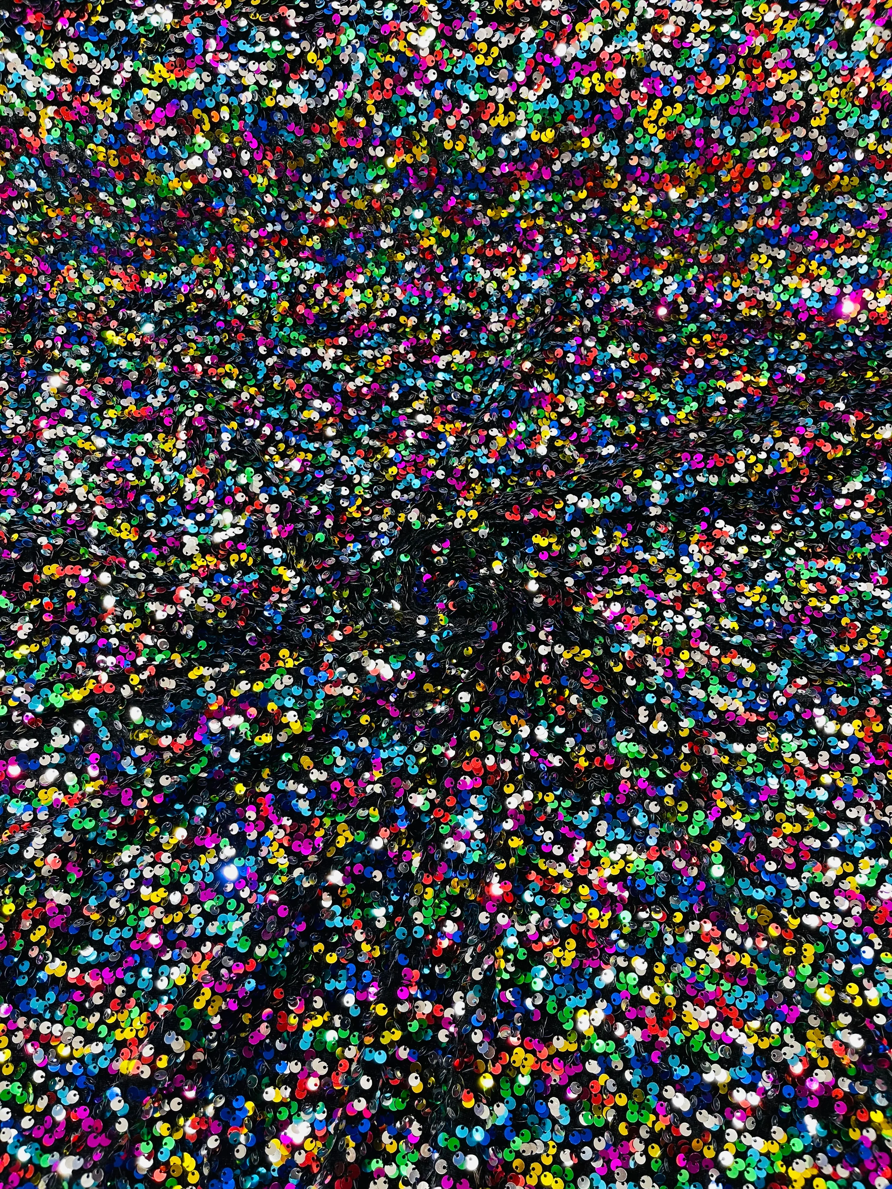 Product image 86