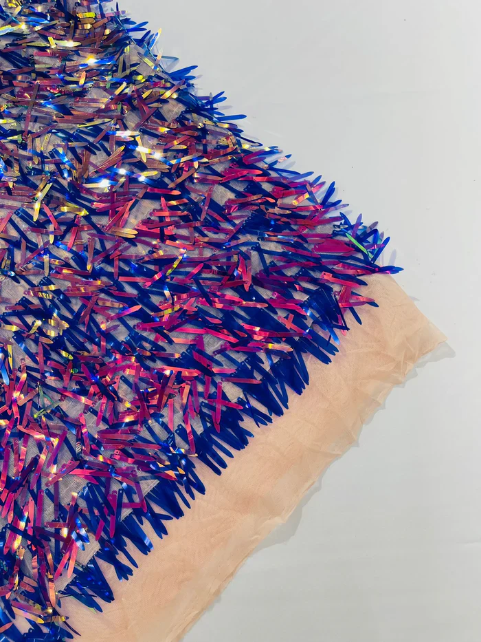 Product image 50